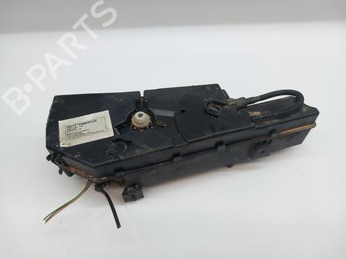 AdBlue-tank AdBlue-tank PEUGEOT 5008 (0U_, 0E_) 1.6 HDi (114 hp) 37471478 37471478