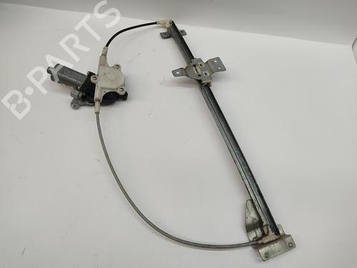 Elevador vidro frente esquerdo MERCEDES-BENZ VITO Van (W638) 110 CDI 2.2 (638.094) | BP30467498C22