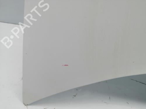 Motorhjelm RENAULT KANGOO Express (FW0/1_) Z.E. (FW0Z, FW1Z) | BP31070253C1 