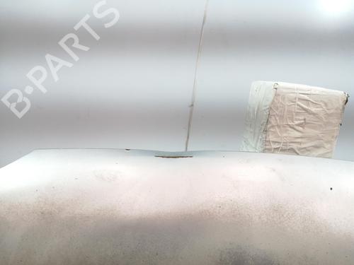 Hood SEAT AROSA (6H1) 1.4 | BP28157249C1 