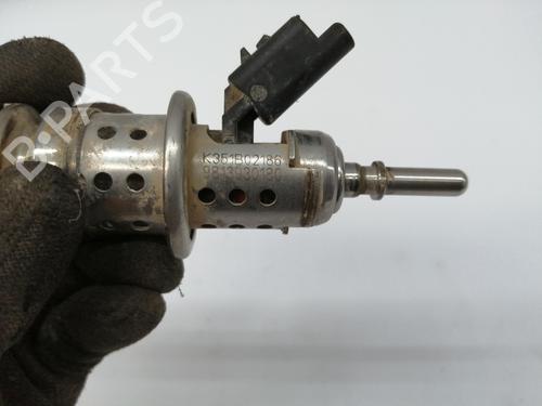 Injector PEUGEOT 3008 II SUV (MC_, MR_, MJ_, M4_) 1.5 BlueHDi 130 | BP29311111M100 