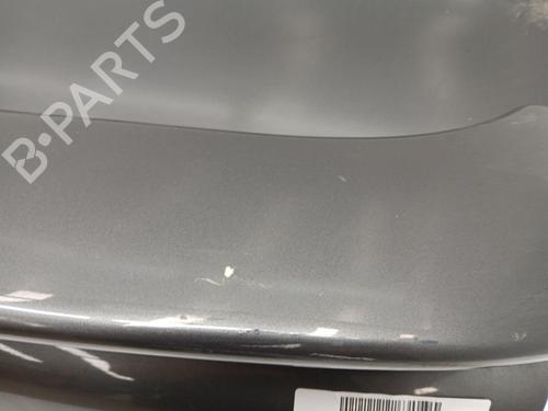 Tailgate SEAT CORDOBA (6K1, 6K2)  | BP7768843C6 
