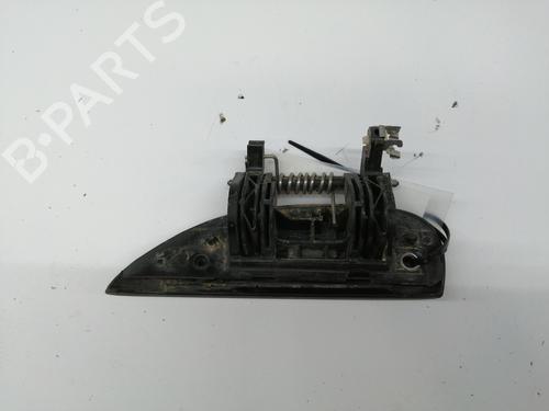 Rear right exterior door handle DACIA SANDERO II  | BP29246834C130 