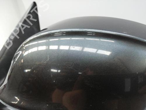 Left mirror BMW 3 (E90) 320 d | BP29313280C26 