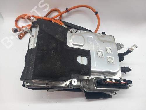 Andere für MINI MINI (F56) Cooper SE / Electric (184 hp) 31382318