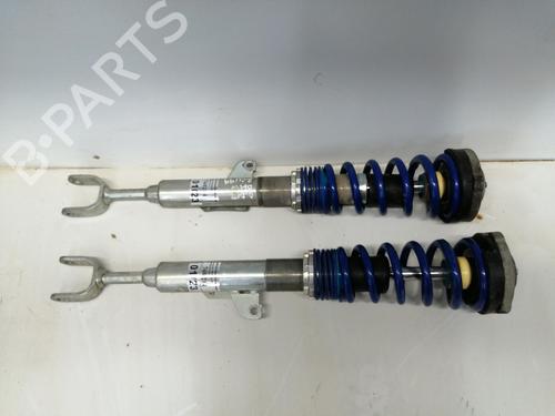 Right front shock absorber BMW 5 (F10) 520 d | BP26950149M17 