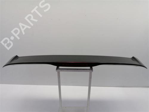 Used Third brake light Third brake light FORD FOCUS II (DA_, HCP, DP) 2.0 TDCi (136 hp) 16755976 16755976