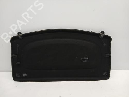 Rear parcel shelf MERCEDES-BENZ A-CLASS (W177) A 180 (177.084) | BP36078740C85 - Image 2