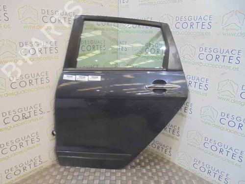 Used Left rear door HONDA FR-V (BE) 2.2 i CTDi (BE5) (140 hp) 5535464