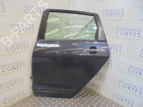 Left rear door HONDA FR-V (BE) 2.2 i CTDi (BE5) (140 hp) GRIS |