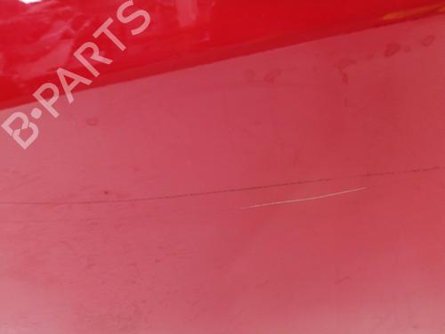 Right front door SEAT LEON (1P1) 1.6 TDI | BP16405951C3 