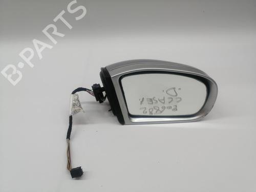 BP32000670C27 main image