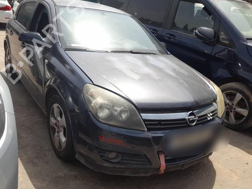 Used Parts OPEL ASTRA H (A04) 1.6 (L48) (105 hp) 4268203