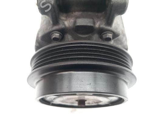 AC compressor AUDI A4 B7 (8EC) 2.5 TDI | BP33932096M34  - Image 5