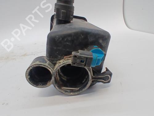 Ekpansionstank BMW 3 Compact (E46) 316 ti | BP36798508C120 - Image 2