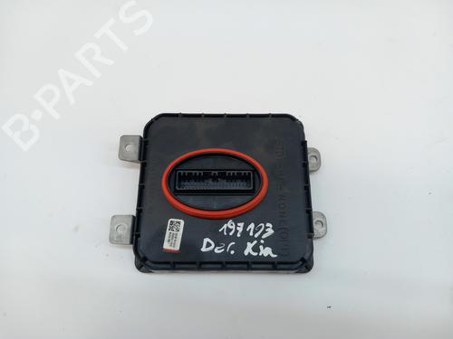 Module xenonverlichting KIA SPORTAGE V (NQ5) [2021-2025]  28386579