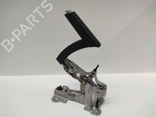 Used Hand brake Hand brake 22746497 22746497