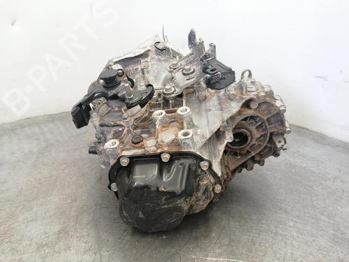 Gearbox KIA STONIC (YB) | BP38603325M3 - Image 5