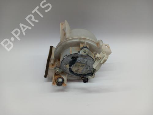 Other TOYOTA PRIUS (_W3_) 1.8 Hybrid (ZVW3_) | BP23438935O1 