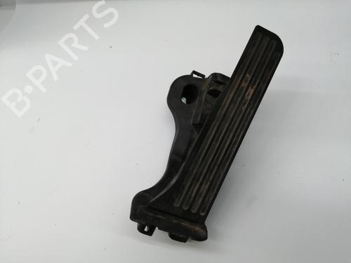 Pedal AUDI A3 Sportback (8PA) [2004-2015]  18966115