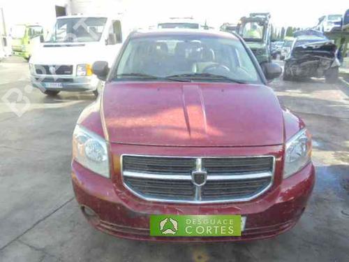 Steering pump DODGE CALIBER 2.0 CRD | BP5522773M99  - Image 5