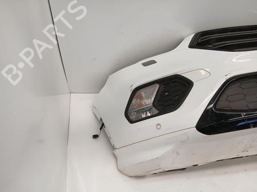 Front bumper FORD KUGA II (DM2) 1.5 TDCi | BP36502532C7 - Image 2