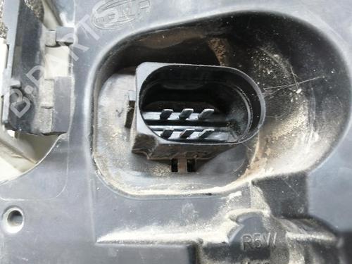 Feu arrière gauche AUDI A4 B7 (8EC) 2.5 TDI | BP30927720C34