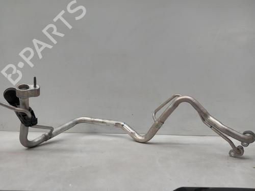 Used AC pipe MERCEDES-BENZ A-CLASS (W176) A 180 CDI / d (176.012) (109 hp) 17717714