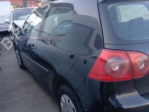 Right taillight VW GOLF V (1K1) | BP32046250C35 - Image 9