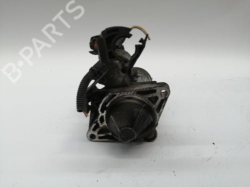 Starter RENAULT KOLEOS I (HY_)  | BP29244011M8 