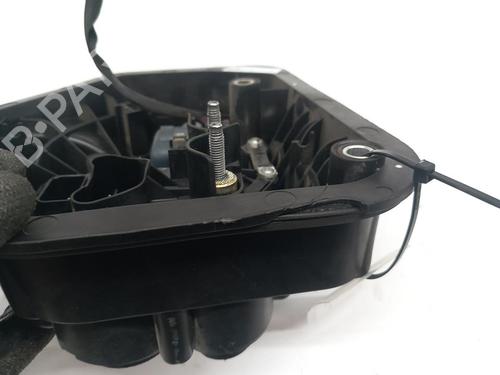 Electronic module TESLA MODEL Y (5YJY) | BP37584369M83 - Image 3
