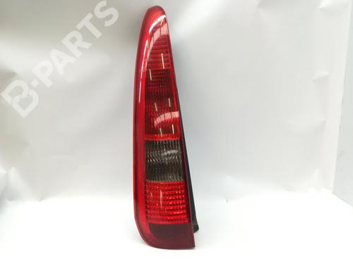 BP10772197C34 main image