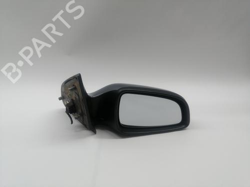 Used Right mirror OPEL ASTRA H (A04) [2004-2014]  28804451