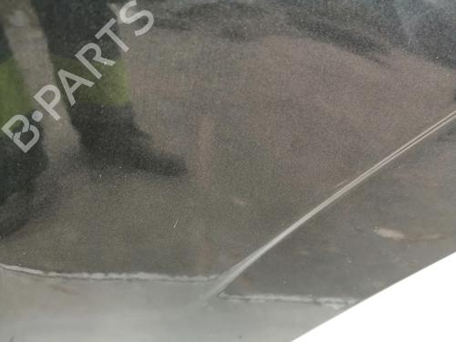 Left rear door OPEL ZAFIRA / ZAFIRA FAMILY B (A05) 1.8 (M75) | BP24653317C4 