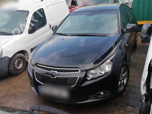 Used Parts CHEVROLET CRUZE (J300) [2009-2025]  4369993