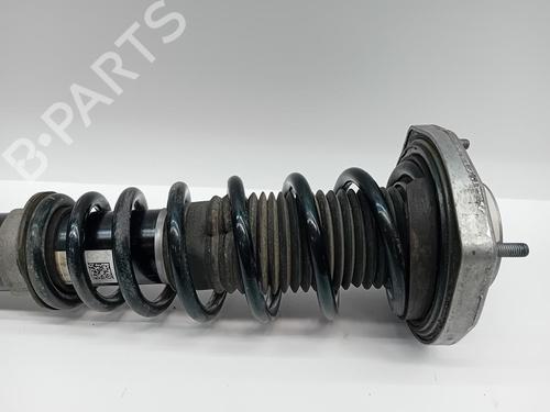 Right front shock absorber PORSCHE 718 BOXSTER (982) 2.0 T (982320, 982321, 982350, 982351) | BP36229711M17 - Image 5