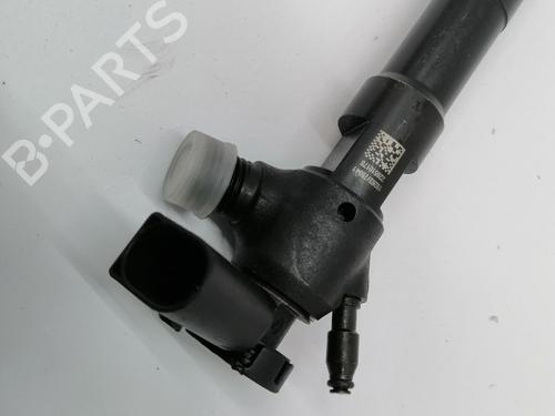 Injector AUDI A3 Sportback (8VA, 8VF)  | BP26665975M100 
