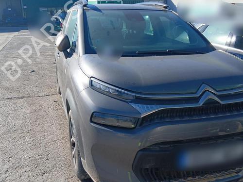 Gebruikte CITROËN C3 AIRCROSS II (2R_, 2C_)    4773404 Onderdelen