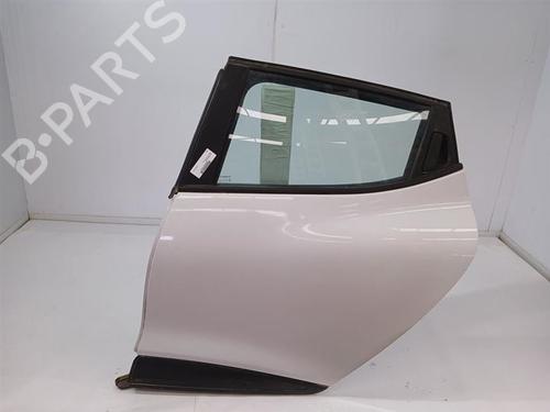left-rear-door-renault-clio-iv-bh_-2012-2013-2014-2015-2016-2017-2018-2019-2020-2021-35798912 main image