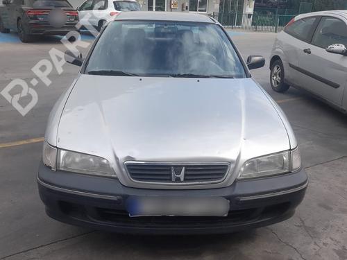 Used Parts HONDA ACCORD V (CE, CF_, CD)  1.8 i (CE7)  1130161