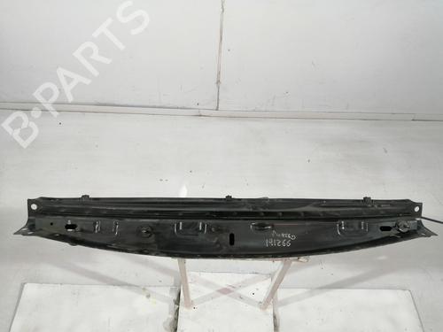 Hood lock CITROËN XSARA PICASSO (N68) 1.6 HDi | BP22442638C133 