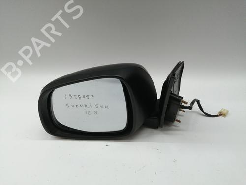 BP29714627C26 main image