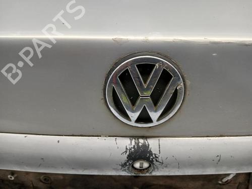 Bakluke CC/Kombi-Kupé VW PASSAT B5 (3B2)  | BP29624928C6 