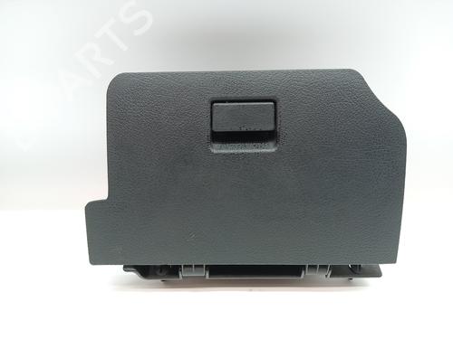 Used Glove box Glove box 37594433 37594433
