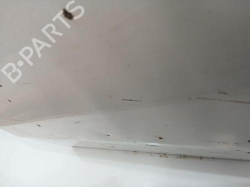 Right front door FIAT DOBLO MPV (119_, 223_) 1.3 JTD | BP29624609C3 