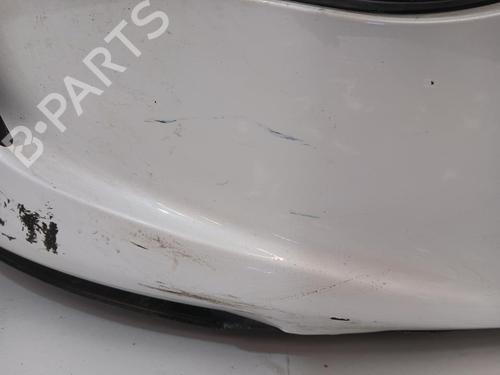 Front bumper TESLA MODEL Y (5YJY) | BP37247488C7 - Image 9