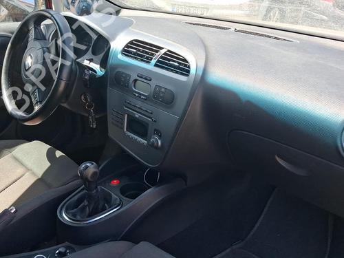AC compressor SEAT LEON (1P1) 2.0 TDI | BP38624116M34 - Image 11