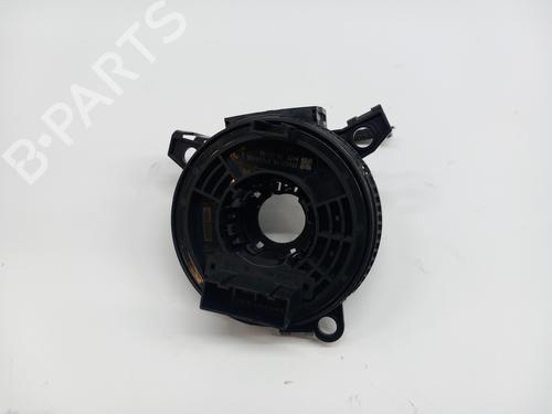 Used Squib airbag OPEL ASTRA K Sports Tourer (B16) 1.4 Turbo (35) (145 hp) 21683146