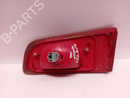 Left tailgate light MAZDA 2 (DY) | BP37181793C79 - Image 3