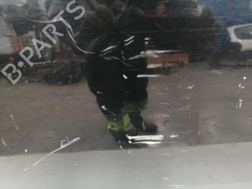 Right rear door FORD MONDEO III (B5Y) 2.2 TDCi | BP18141078C5 